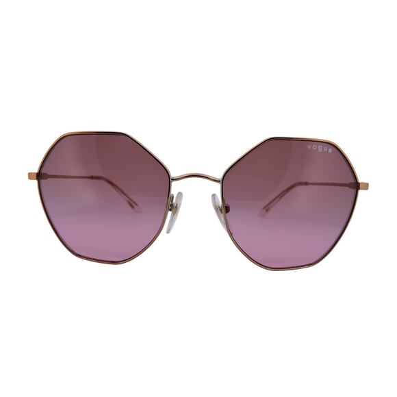 Vogue VO4180-S 507514 54-18-135mm Sunglasses - LENSES GOOD/FRAMES VERY GOOD main image 5